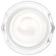 Sie sehen eine Packung Vichy Nutrilogie 1 Aufbaucreme Trockene Haut Dp 100ml, Produktbild: 08 Vichy Nutrilogie 1 Aufbaucreme Trockene Haut Dp 100ml, A-Nr.: 4379611 - 08