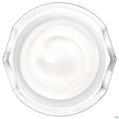 Sie sehen eine Packung Vichy Nutrilogie 1 Aufbaucreme Trockene Haut Dp 100ml, Produktbild: 08 Vichy Nutrilogie 1 Aufbaucreme Trockene Haut Dp 100ml, A-Nr.: 4379611 - 08