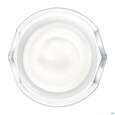 Sie sehen eine Packung Vichy Nutrilogie 1 Aufbaucreme Trockene Haut Dp 100ml, Produktbild: 09 Vichy Nutrilogie 1 Aufbaucreme Trockene Haut Dp 100ml, A-Nr.: 4379611 - 09