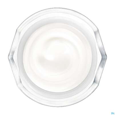 Sie sehen eine Packung Vichy Nutrilogie 1 Aufbaucreme Trockene Haut Dp 100ml, Produktbild: 09 Vichy Nutrilogie 1 Aufbaucreme Trockene Haut Dp 100ml, A-Nr.: 4379611 - 09