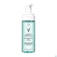 Vichy Purete Thermale Reinigungsschaum 2x150 300ml, A-Nr.: 4379692 - 01