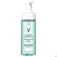 Vichy Purete Thermale Reinigungsschaum 2x150 300ml, A-Nr.: 4379692 - 02
