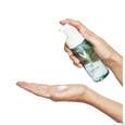 Vichy Purete Thermale Reinigungsschaum 2x150 300ml, A-Nr.: 4379692 - 03