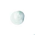 Vichy Purete Thermale Reinigungsschaum 2x150 300ml, A-Nr.: 4379692 - 04