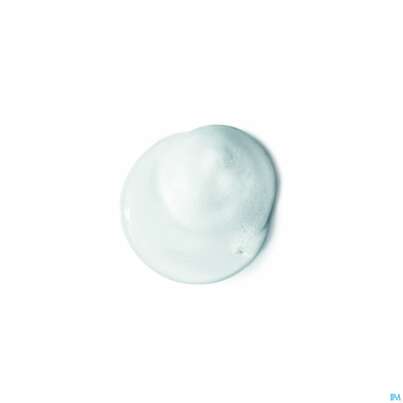 Vichy Purete Thermale Reinigungsschaum 2x150 300ml, A-Nr.: 4379692 - 04
