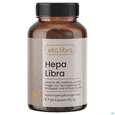 Sie sehen eine Packung Vita Libra Kapseln Hepalibra 60st, Produktbild: 02 Vita Libra Kapseln Hepalibra 60st, A-Nr.: 5973948 - 02