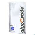 Sie sehen eine Packung Vitaflo Glycosade 30x60 1800g, Produktbild: 01 Vitaflo Glycosade 30x60 1800g, A-Nr.: 3326245 - 01