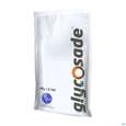 Sie sehen eine Packung Vitaflo Glycosade 30x60 1800g, Produktbild: 02 Vitaflo Glycosade 30x60 1800g, A-Nr.: 3326245 - 02