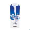Sie sehen eine Packung Vitaflo Prozero 250ml 18st, Produktbild: 01 Vitaflo Prozero 250ml 18st, A-Nr.: 3435075 - 01