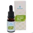 Vitamin K2 Mk7/tropfen 100mcg Evolution 15ml, A-Nr.: 5844116 - 01