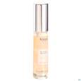 Sie sehen eine Packung Vitry Eau De Toilette Blanc Organdi 15ml, Produktbild: 06 Vitry Eau De Toilette Blanc Organdi 15ml, A-Nr.: 5927670 - 06