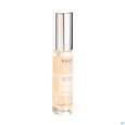 Sie sehen eine Packung Vitry Eau De Toilette Blanc Organdi 15ml, Produktbild: 05 Vitry Eau De Toilette Blanc Organdi 15ml, A-Nr.: 5927670 - 05