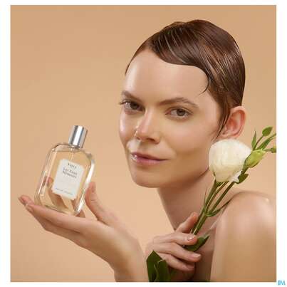 Vitry Eau De Toilette Blanc Organdi 15ml, A-Nr.: 5927670 - 09