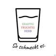 Weissdorn Herz+fit Granatapfel Revital Alkoholfrei Kraeuter Fruechte 330ml, A-Nr.: 3725790 - 07