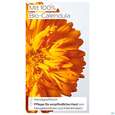 Sie sehen eine Packung Weleda Calendula Wundschutzcreme 30ml, Produktbild: 05 Weleda Calendula Wundschutzcreme 30ml, A-Nr.: 5190910 - 05