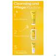 Sie sehen eine Packung Weleda Calendula Wundschutzcreme 30ml, Produktbild: 07 Weleda Calendula Wundschutzcreme 30ml, A-Nr.: 5190910 - 07