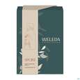 Sie sehen eine Packung Weleda Geschenkset/2025 Always On Sport 1st, Produktbild: 01 Weleda Geschenkset/2025 Always On Sport 1st, A-Nr.: 5934397 - 01