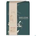 Sie sehen eine Packung Weleda Geschenkset/2025 Always On Sport 1st, Produktbild: 02 Weleda Geschenkset/2025 Always On Sport 1st, A-Nr.: 5934397 - 02