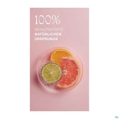 Sie sehen eine Packung Weleda Happiness Shower Gel Grapefruit 200ml, Produktbild: 06 Weleda Happiness Shower Gel Grapefruit 200ml, A-Nr.: 5911829 - 06