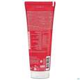 Sie sehen eine Packung Weleda Inspire Shower Cream Granatapfel 200ml, Produktbild: 03 Weleda Inspire Shower Cream Granatapfel 200ml, A-Nr.: 5909637 - 03