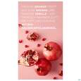 Sie sehen eine Packung Weleda Inspire Shower Cream Granatapfel 200ml, Produktbild: 06 Weleda Inspire Shower Cream Granatapfel 200ml, A-Nr.: 5909637 - 06