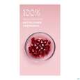 Sie sehen eine Packung Weleda Inspire Shower Cream Granatapfel 200ml, Produktbild: 07 Weleda Inspire Shower Cream Granatapfel 200ml, A-Nr.: 5909637 - 07