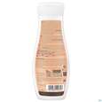 Sie sehen eine Packung Weleda Leichte Beine Frische Gel 200ml, Produktbild: 03 Weleda Leichte Beine Frische Gel 200ml, A-Nr.: 5906231 - 03
