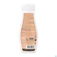 Sie sehen eine Packung Weleda Leichte Beine Frische Gel 200ml, Produktbild: 04 Weleda Leichte Beine Frische Gel 200ml, A-Nr.: 5906231 - 04