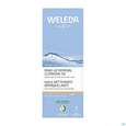 Weleda Make-up Removal Cleansing Oil 150ml, A-Nr.: 5902486 - 01