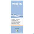 Weleda Make-up Removal Cleansing Oil 150ml, A-Nr.: 5902486 - 02