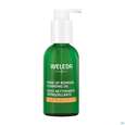 Weleda Make-up Removal Cleansing Oil 150ml, A-Nr.: 5902486 - 04