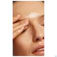 Weleda Make-up Removal Cleansing Oil 150ml, A-Nr.: 5902486 - 06
