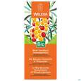 Sie sehen eine Packung Weleda Mein Sanddorn Immungetraenk 200ml, Produktbild: 02 Weleda Mein Sanddorn Immungetraenk 200ml, A-Nr.: 5829111 - 02