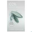 Sie sehen eine Packung Weleda Refining Hydra Toner 150ml, Produktbild: 11 Weleda Refining Hydra Toner 150ml, A-Nr.: 5902492 - 11