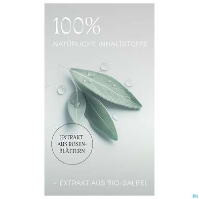 Sie sehen eine Packung Weleda Refining Hydra Toner 150ml, Produktbild: 11 Weleda Refining Hydra Toner 150ml, A-Nr.: 5902492 - 11