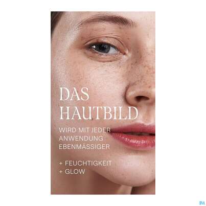 Sie sehen eine Packung Weleda Refining Hydra Toner 150ml, Produktbild: 12 Weleda Refining Hydra Toner 150ml, A-Nr.: 5902492 - 12