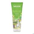 Weleda Refresh Shower Cream Citrus 200ml, A-Nr.: 5909620 - 01