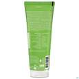 Weleda Refresh Shower Cream Citrus 200ml, A-Nr.: 5909620 - 03