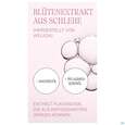 Sie sehen eine Packung Weleda Sensitiv Gesichtsoel Mandel Multi-effect 50ml, Produktbild: 11 Weleda Sensitiv Gesichtsoel Mandel Multi-effect 50ml, A-Nr.: 5848404 - 11