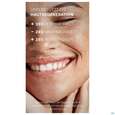 Sie sehen eine Packung Weleda Sensitiv Gesichtsoel Mandel Multi-effect 50ml, Produktbild: 09 Weleda Sensitiv Gesichtsoel Mandel Multi-effect 50ml, A-Nr.: 5848404 - 09