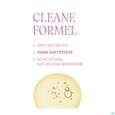 Sie sehen eine Packung Weleda Sensitiv Gesichtsoel Mandel Multi-effect 50ml, Produktbild: 10 Weleda Sensitiv Gesichtsoel Mandel Multi-effect 50ml, A-Nr.: 5848404 - 10