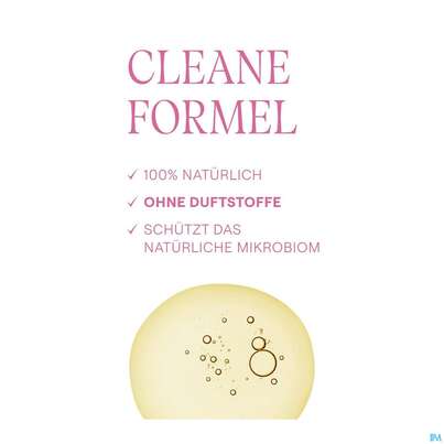 Sie sehen eine Packung Weleda Sensitiv Gesichtsoel Mandel Multi-effect 50ml, Produktbild: 10 Weleda Sensitiv Gesichtsoel Mandel Multi-effect 50ml, A-Nr.: 5848404 - 10