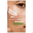 Sie sehen eine Packung Weleda Skin Food Naehrende Tagespflege 40ml, Produktbild: 11 Weleda Skin Food Naehrende Tagespflege 40ml, A-Nr.: 5816870 - 11