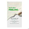Sie sehen eine Packung Weleda Skin Food Naehrende Tagespflege 40ml, Produktbild: 12 Weleda Skin Food Naehrende Tagespflege 40ml, A-Nr.: 5816870 - 12