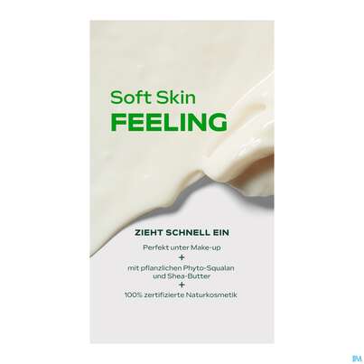 Sie sehen eine Packung Weleda Skin Food Naehrende Tagespflege 40ml, Produktbild: 12 Weleda Skin Food Naehrende Tagespflege 40ml, A-Nr.: 5816870 - 12