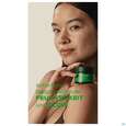 Sie sehen eine Packung Weleda Skin Food Naehrende Tagespflege 40ml, Produktbild: 08 Weleda Skin Food Naehrende Tagespflege 40ml, A-Nr.: 5816870 - 08