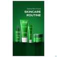Sie sehen eine Packung Weleda Skin Food Naehrende Tagespflege 40ml, Produktbild: 09 Weleda Skin Food Naehrende Tagespflege 40ml, A-Nr.: 5816870 - 09