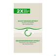 Sie sehen eine Packung Weleda Skin Food Naehrende Tagespflege 40ml, Produktbild: 10 Weleda Skin Food Naehrende Tagespflege 40ml, A-Nr.: 5816870 - 10