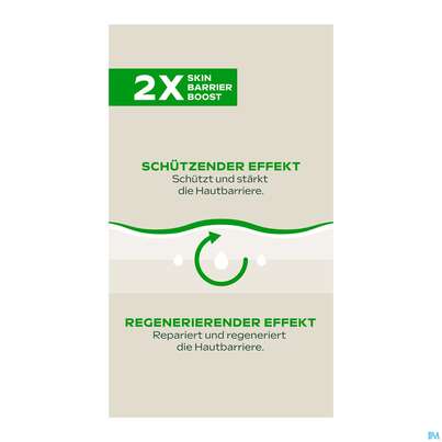 Sie sehen eine Packung Weleda Skin Food Naehrende Tagespflege 40ml, Produktbild: 10 Weleda Skin Food Naehrende Tagespflege 40ml, A-Nr.: 5816870 - 10