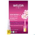 Weleda Skin/repair Intensiv-kur 7 Ampullen 5,6ml, A-Nr.: 5838191 - 02